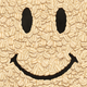 Illustration for article titled How To Make Oatmeal Good